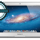 Illustration for article titled Dealzmodo: Discounted Macs, 2TB External $80, Xbox LIVE, Lots Of Apps